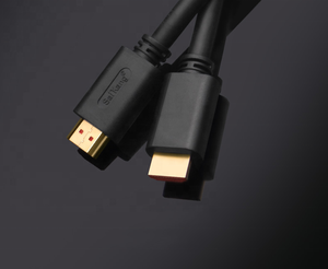 Saikang-cable <span class=keywords><strong>hdmi</strong></span> oem odm macho a macho, hdtv de alta velocidad, rohs, 20m, personalizado, 2,0, 60hz, 3d, 4k, <span class=keywords><strong>aoc</strong></span> 2,1 - Product Image 4