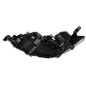 ไฟหน้ารถยนต์โตโยต้า โคโรลล่า ปี 2014-2016 รุ่นอเมริกา - Product Image 3