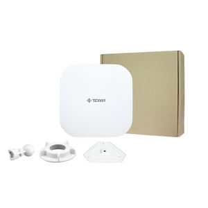 Kinerja tinggi titik akses luar ruangan jangkauan penutup panjang 2.4ghz 300Mbps mount <span class=keywords><strong>wireless</strong></span> AP untuk bisnis konektivitas mulus - Product Image 6