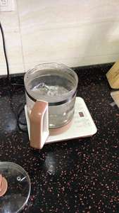 เทอร์โมมิเตอร์วัดอุณหภูมิเนื้อแบบดิจิตอลไร้สายอัจฉริยะ สำหรับเตาอบและครัว  กันน้ำ อ่านค่าได้ทันที ปิดอัตโนมัติ ใช้กับอาหารปิ้งย่างได้ พับเก็บได้ - Product Image 2