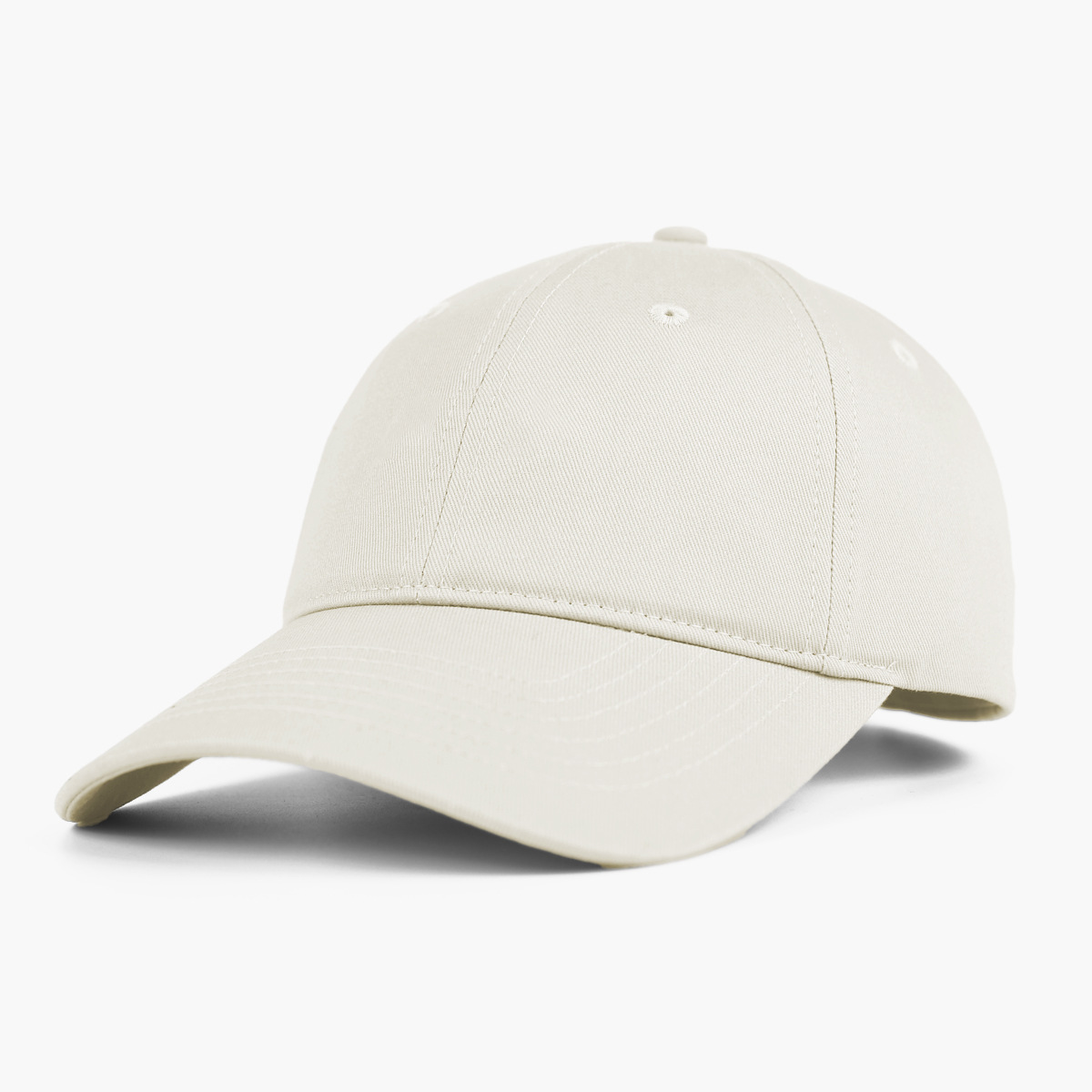 #32 white