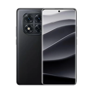 Sỉ buôn sản phẩm chính hãng Redmi Note 14 14 Pro 5G <span class=keywords><strong>Smartphone</strong></span> 256GB <span class=keywords><strong>Android</strong></span> Camera, điện thoại di động đã qua sử dụng Note14 Pro+ - Product Image 3