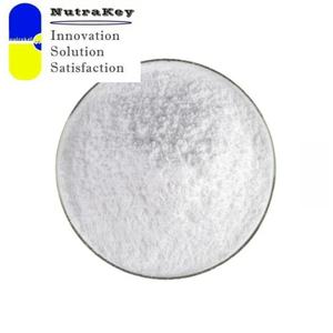 <span class=keywords><strong>L</strong></span>-Karnitin <span class=keywords><strong>L</strong></span>-Tartrat DC Tozu, %66 Karnitin, Sporcu Beslenmesi ve Kilo Yönetimi Takviyeleri iç<span class=keywords><strong>in</strong></span> - Product Image 1