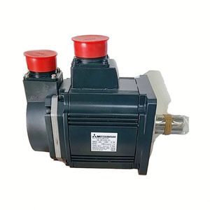 Pour moteur AC PLC HC-RFS103 HC-RFS103B HC-PQ13, HC-PQ13B HC-MFS73B, HC-MFS73 - Product Image 1