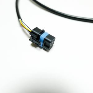 สายสัญญาณพลาสติก OEM ของแท้ใหม่เอี่ยมสำหรับโดรน Agras T50 อะไหล่ทดแทน เชื่อมต่อระบบควบคุมการบินและระบบพ่นยาสำหรับฟาร์ม - Product Image 2