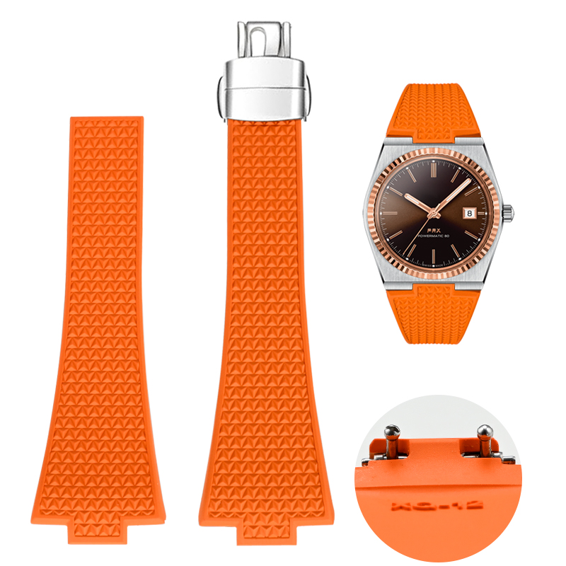 Naranja