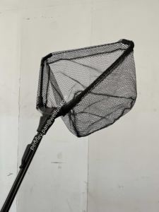 <span class=keywords><strong>Filet</strong></span> de pêche <span class=keywords><strong>professionnel</strong></span> pliable pour enfants, fabriqué en chine, pour attraper des poissons, autres filets de pêche - Product Image 5