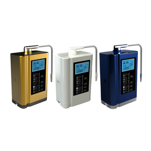 Bon pour le teint <span class=keywords><strong>kangen</strong></span> <span class=keywords><strong>eau</strong></span> système <span class=keywords><strong>prix</strong></span> <span class=keywords><strong>machine</strong></span> alcaline - Product Image 3