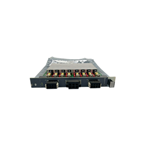 Nuevo y 100% Original 6BK1942-2AA00-0AA0 HCS POM4220 Lowend 6BK1942-2AA00-0AA0 HCS POM4220 Lowend - Product Image 3