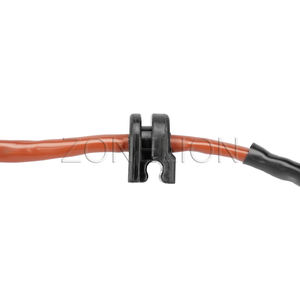 Capteur de position du vilebrequin de moto 31220-<span class=keywords><strong>K2S</strong></span>-N01, capteur CKP, CKPS, compatible avec CLICK160 Vario 160, pièces détachées, accessoires <span class=keywords><strong>K2S</strong></span> - Product Image 5