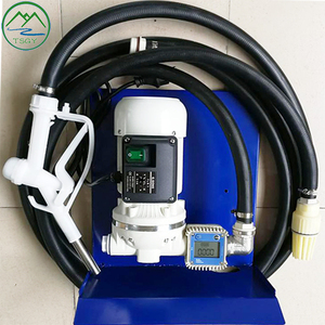 Solutions d'urée très demandées avec pompe distributeur IBC et distributeur <span class=keywords><strong>DEF</strong></span> - Product Image 1