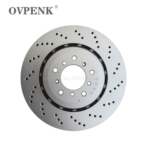 Sensor De Dgaste De Pastilla De Freno Delantero Para BMW Serie 3 E46 Z4 E85 Reemplazo De Cable De Inducción De Freno OEM NO 34351164371 Línea De Inducción De Frenos - AliExprs