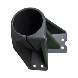 T50T25T25P Agricultural Drone Accessories Tripod Fixing Parts Fixing Seat - Product Image 1