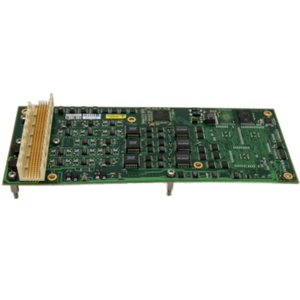 ASML ASSY, 4022 471 56231 4022.471.73722 ชุดประกอบ ASML, 4022 471 56231 4022.471.73722 - Product Image 4