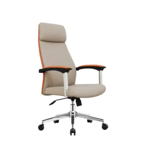 The New Listing Swivel Chair Office Chair With Wheels