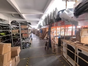 Pièces de véhicule, pièces automobiles, rétroviseur latéral 7C19-17683AHYYIH pour <span class=keywords><strong>Ford</strong></span> <span class=keywords><strong>Transit</strong></span> V348 - Product Image 5