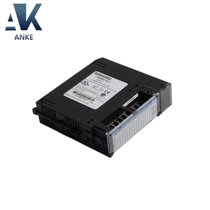 Módulo de salida IC693MDL741 para GE Fanuc - Product Image 2