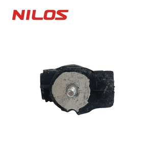 Nuevo adhesivo de alta calidad adecuado para el pegamento de pie de caja de cambios <span class=keywords><strong>BMW</strong></span> Heath 22316796617 22316875904 22316796619 - Product Image 4