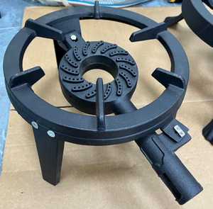 الغاز الطبيعي lng CNG الغاز الحيوي الغاز الحيوي الغاز الحيوي حجم كبير الغاز الحيوي الغاز الحيوي pg الموقد المحمولة للفنادق - Product Image 6