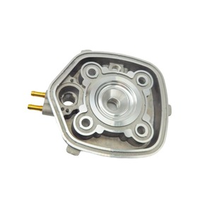 Kit de Bloque de Tapa de Cilindro de Motor de Motocicleta HF BENMA para <span class=keywords><strong>YAMAHA</strong></span> <span class=keywords><strong>50CC</strong></span> - Product Image 4