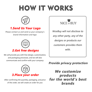 Cấp Thực Phẩm Tái Sử Dụng Silicone <span class=keywords><strong>Ice</strong></span> Cream <span class=keywords><strong>Container</strong></span> <span class=keywords><strong>Ice</strong></span> Cream Bồn Tắm Với Nắp <span class=keywords><strong>Ice</strong></span> Cream Xô Lưu Trữ <span class=keywords><strong>Container</strong></span> Cho Tủ Đông - Product Image 4