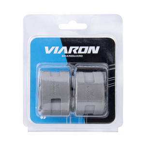 <span class=keywords><strong>Housse</strong></span> de <span class=keywords><strong>protection</strong></span> de la fourche arrière de vélo de montagne <span class=keywords><strong>Housse</strong></span> de <span class=keywords><strong>protection</strong></span> de la chaîne anti-collision en caoutchouc pour la fourche avant - Product Image 4