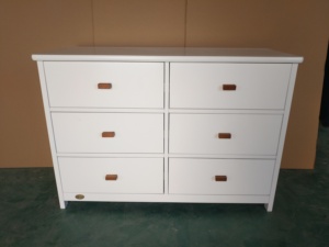 <span class=keywords><strong>Commode</strong></span> en bois moderne <span class=keywords><strong>Table</strong></span> <span class=keywords><strong>à</strong></span> <span class=keywords><strong>langer</strong></span> pour <span class=keywords><strong>bébé</strong></span> pour la chambre <span class=keywords><strong>à</strong></span> coucher et la salle de bain - Product Image 2