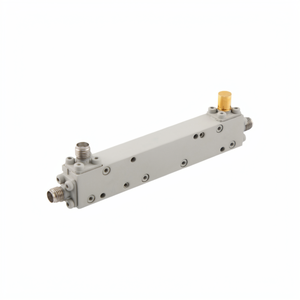 Acoplador Direccional de RF Original MC0727-30 - Product Image 1
