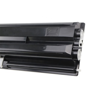 Nhà Máy Bán Cho Kyocera TK-411 TK-420 TK-421 TK-418 TK-428 TK410 TK-410 Máy Photocopy KM-1620 1635 1650 2035 2050 2550 - Product Image 2