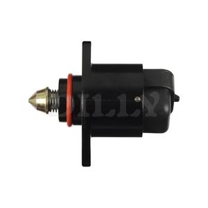 Boşta hava kontrol vanası step motor 59602 34613 17059602 93744675 96434613 ac165 AC495 - Product Image 1