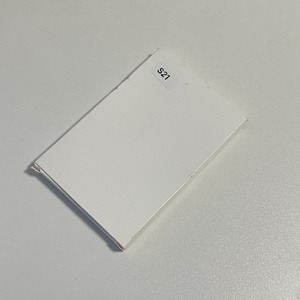 แบตเตอรี่โทรศัพท์มือถือแบบใหม่สำหรับ Samsung Galaxy S21 5G G991U G991B ความจุ 4000mAh พร้อมชุดซ่อม - Product Image 4