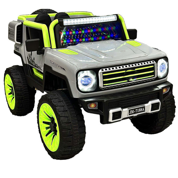 Juguete Carros De Pedales Para NiÃ±os Grandes Kids Battery