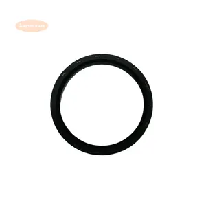 Product Manufacturer Engine Parts Crankshaft Rear Oil Seal OEM 12653685 12661528 12664158 for buick ENVISION S Cadillac