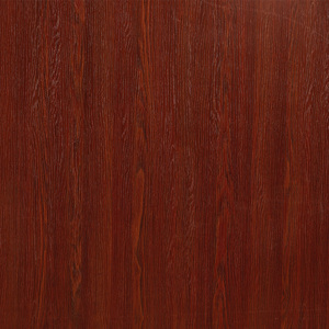 <span class=keywords><strong>Film</strong></span> décoratif PET durable à haute brillance avec d'excellentes propriétés imperméables et anti-traces de doigts, respectueux de l'environnement pour les armoires et les placards - Product Image 6