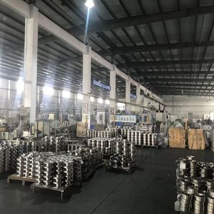 34106865722 34116860907 مصنع أقراص فرامل السيارات الرخيصة في شاندونغ - Product Image 4