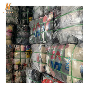 Vente de gros Blazers d'occasion pour homme Mains en balles Vêtements d'occasion d'entraînement pour femme - Product Image 3