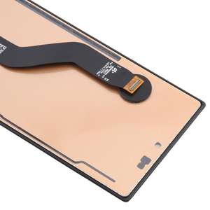 <span class=keywords><strong>Nuevo</strong></span> en Stock: Pantalla LCD TFT Secundaria con Digitalizador para Samsung <span class=keywords><strong>Galaxy</strong></span> Z Fold6 SM-F956B, Ensamblaje Completo - Product Image 5