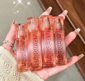 Velvety Misty Cloudy <span class=keywords><strong>Lip</strong></span> <span class=keywords><strong>Gloss</strong></span> Misty Cloudy Velvety <span class=keywords><strong>Lip</strong></span> <span class=keywords><strong>Gloss</strong></span> Matte <span class=keywords><strong>Lip</strong></span> <span class=keywords><strong>Gloss</strong></span> - Product Image 1