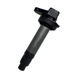 คอยล์จุดระเบิด19070-bz031สำหรับรถยนต์<span class=keywords><strong>โต</strong></span><span class=keywords><strong>โย</strong></span><span class=keywords><strong>ต้า</strong></span>อะไหล่รถยนต์คอยล์จุดระเบิดสำหรับรถโตโย<span class=keywords><strong>ต้า</strong></span>สำหรับรถเพโรดู myvi 1.3 1.5 Alza avanza 1.3 - Product Image 2