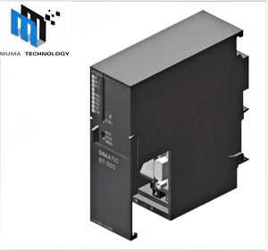 Nouveau et original Sie 6ES7315-2EH14-0AB0 CPU315-2 PN/DP, 384 Ko en stock, bon prix - Product Image 2