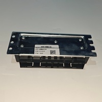 Nouvel amortisseur de voiture Jinhui, ordinateur DC 12V pour X3 G01/X4 G02/Z4 G29/X6 G06/X5 G05/Série 3 G20/X7 G07/IX3 G08/Série 5