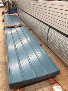 Panneau métallique hermétique à verrouillage par came certifié AS4964 pour entrepôt frigorifique pharmaceutique australien - Solution moderne pour entrepôt à -20°C - Product Image 4