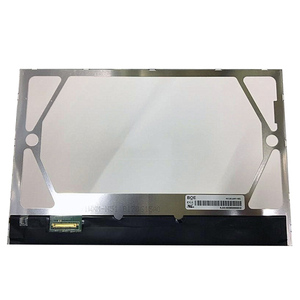 ใหม่จอแสดงผล LCD หน้าจอแท็บเล็ต GV101WXM-N81 10.1 นิ้ว 1280RGB*800 WXGA 149PPI สำหรับอุตสาหกรรม - Product Image 2