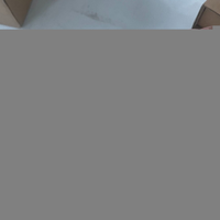 Nouveau et original 6SL3255-0AA00-4JC1 6SL32550AA004JC1 en stock dans l'entrepôt PLC