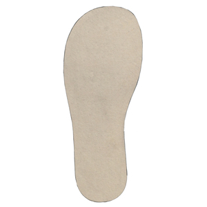 PFP-6 Premium Ayu Fishing Tabi Cuissardes à bouts fendus avec semelle en feutre de laine - Product Image 3