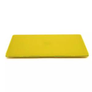 <span class=keywords><strong>Prix</strong></span> de gros En Cristal Transparent Pour <span class=keywords><strong>Macbook</strong></span> <span class=keywords><strong>Air</strong></span> Nouveau Pro Retina 11 12 <span class=keywords><strong>13</strong></span> 15 Pour <span class=keywords><strong>Macbook</strong></span> <span class=keywords><strong>Air</strong></span> <span class=keywords><strong>13</strong></span> Ordinateur Portable Housse MB04 - Product Image 2