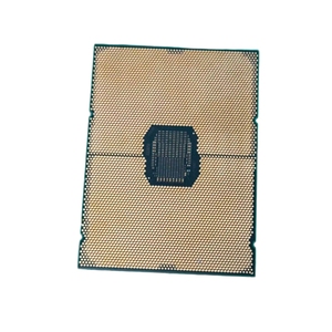 โปรเซสเซอร์เซิร์ฟเวอร์ Xeon 6 6767P, 64 คอร์ 128 เธรด 2.4GHz, สถาปัตยกรรม Rapids หน่วยความจำขนาดใหญ่ 336MB - Product Image 5