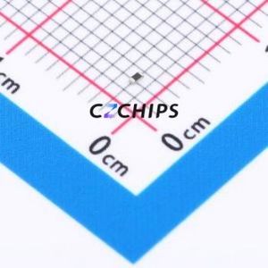 Résistance SMD WR04X3091FTL 0402 (Type : Film Épais) (Résistance : 3,09 kOhm Précision : 1%) - Product Image 1