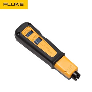 Cuchillo y pelador de cables de impacto avanzado D914/D914S sin mango. El diseño de impacto avanzado D914, D914S garantiza precisión y - Product Image 2