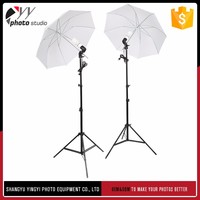 FillLight 2Packs 530/ 660 PRO RGB Led Video Light avec APP Control Softbox Kit,360 Full Color,50W Video Lighting CRI 97 23081903